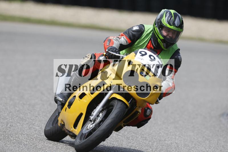 /Archiv-2025/07 19.04.2025 Speer Racing ADR/Instruktorentraining/997